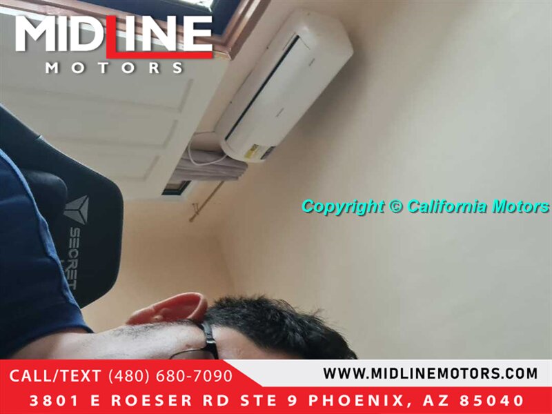 2023 Audi 100   - Photo 34 - Los Angeles, CA 90025