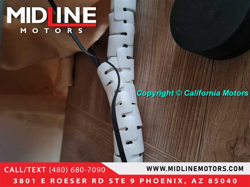2023 Audi 100   - Photo 4 - Los Angeles, CA 90025