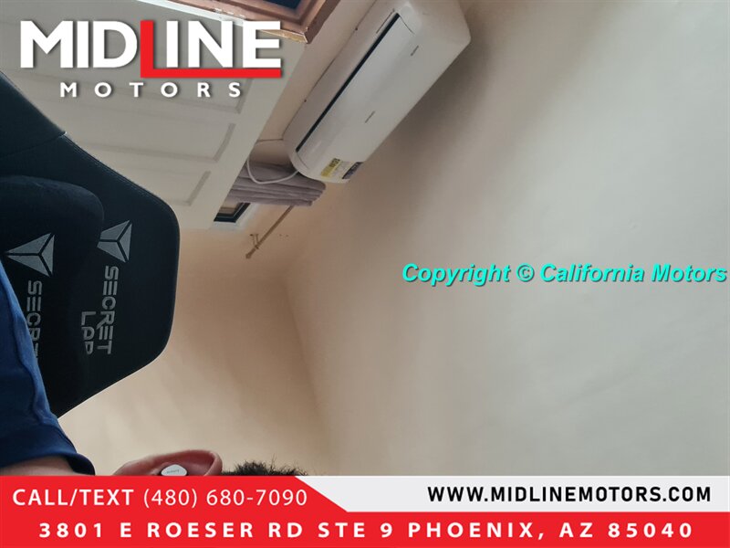 2023 Audi 100   - Photo 42 - Los Angeles, CA 90025
