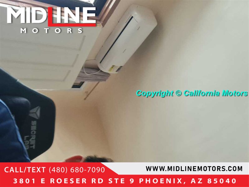 2023 Audi 100   - Photo 36 - Los Angeles, CA 90025