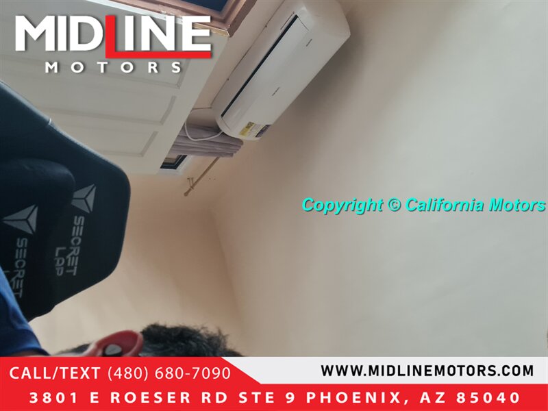 2023 Audi 100   - Photo 41 - Los Angeles, CA 90025