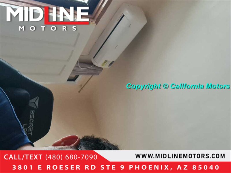 2023 Audi 100   - Photo 35 - Los Angeles, CA 90025