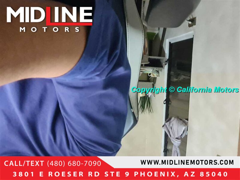 2023 Audi 100   - Photo 22 - Los Angeles, CA 90025