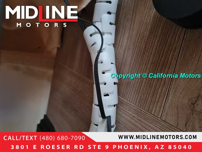 2023 Audi 100   - Photo 3 - Los Angeles, CA 90025