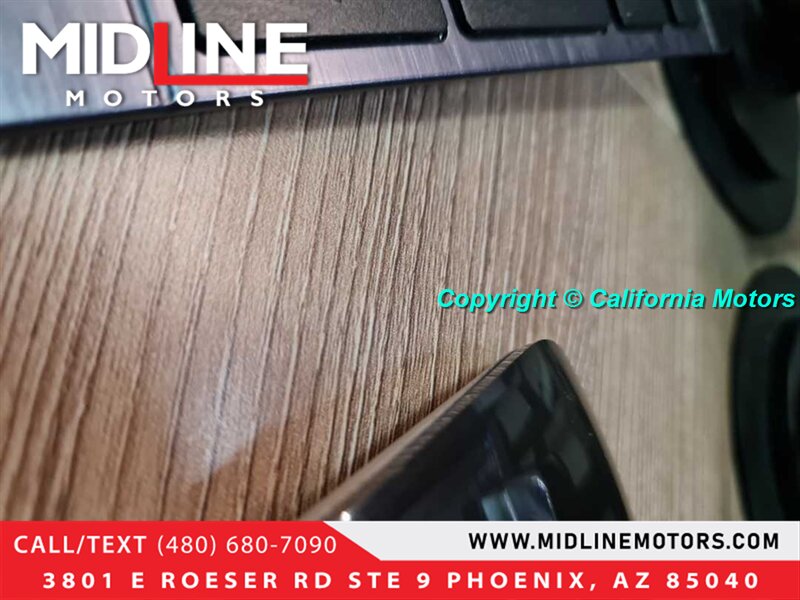 2023 Audi 100   - Photo 27 - Los Angeles, CA 90025