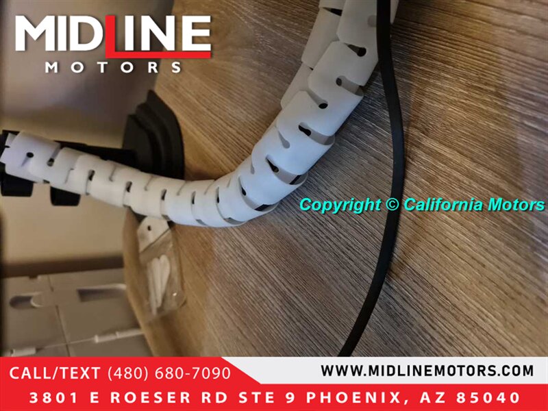 2023 Audi 100   - Photo 12 - Los Angeles, CA 90025