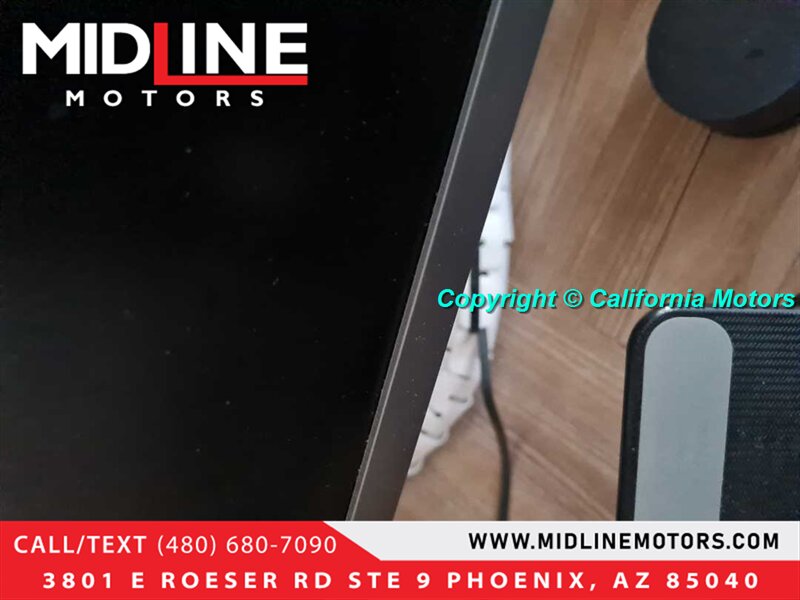 2023 Audi 100   - Photo 1 - Los Angeles, CA 90025