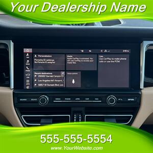 2019 Jeep Cherokee Latitude Plus   - Photo 23 - Los Angeles, CA 90403