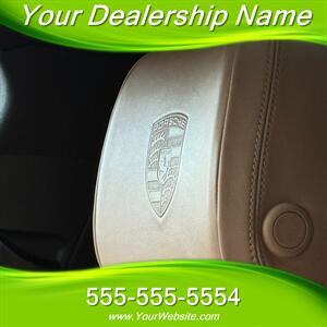 2019 Jeep Cherokee Latitude Plus   - Photo 14 - Los Angeles, CA 90403