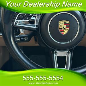 2019 Jeep Cherokee Latitude Plus   - Photo 19 - Los Angeles, CA 90403