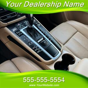 2019 Jeep Cherokee Latitude Plus   - Photo 27 - Los Angeles, CA 90403