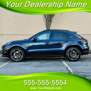 2019 Jeep Cherokee Latitude Plus   - Photo 8 - Los Angeles, CA 90403