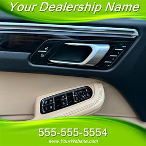 2019 Jeep Cherokee Latitude Plus   - Photo 11 - Los Angeles, CA 90403