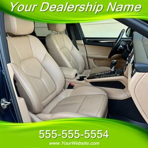 2019 Jeep Cherokee Latitude Plus   - Photo 30 - Los Angeles, CA 90403