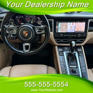 2019 Jeep Cherokee Latitude Plus   - Photo 2 - Los Angeles, CA 90403