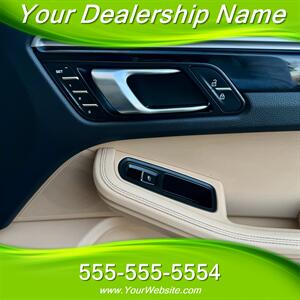 2019 Jeep Cherokee Latitude Plus   - Photo 29 - Los Angeles, CA 90403