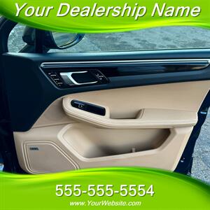 2019 Jeep Cherokee Latitude Plus   - Photo 28 - Los Angeles, CA 90403