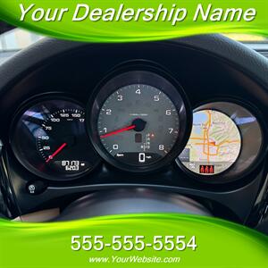 2019 Jeep Cherokee Latitude Plus   - Photo 21 - Los Angeles, CA 90403