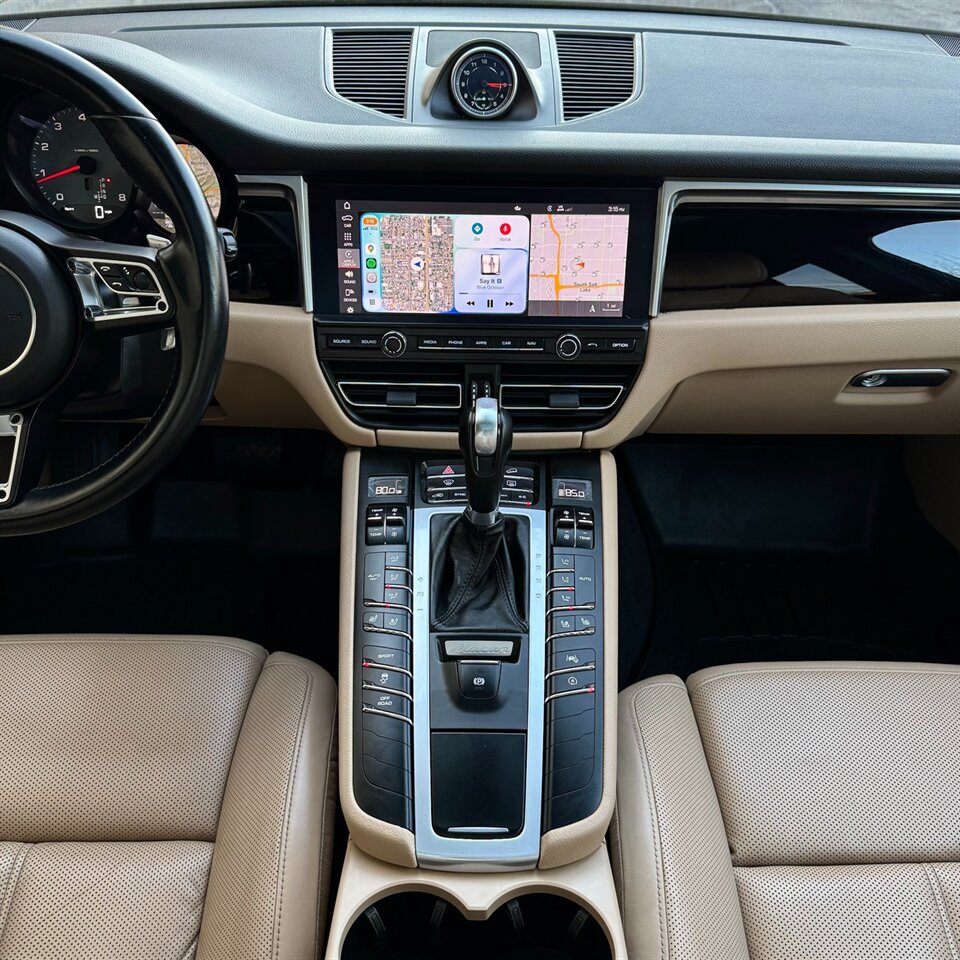 2019 Jeep Cherokee Latitude Plus   - Photo 22 - Los Angeles, CA 90403