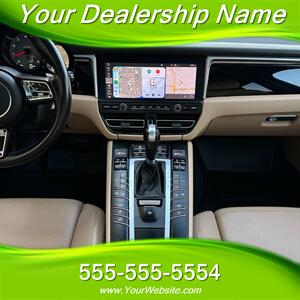 2019 Jeep Cherokee Latitude Plus   - Photo 22 - Los Angeles, CA 90403