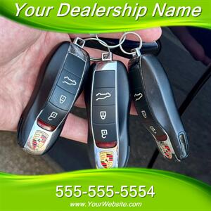 2019 Jeep Cherokee Latitude Plus   - Photo 3 - Los Angeles, CA 90403