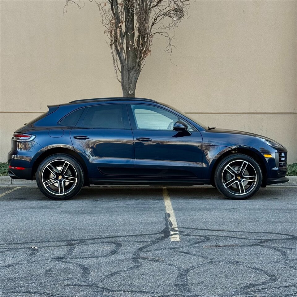 2019 Jeep Cherokee Latitude Plus   - Photo 4 - Los Angeles, CA 90403
