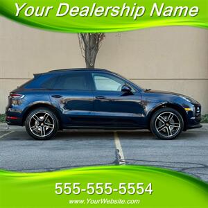 2019 Jeep Cherokee Latitude Plus   - Photo 4 - Los Angeles, CA 90403