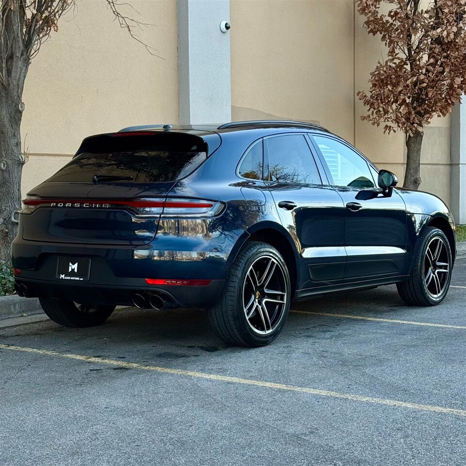 2019 Jeep Cherokee Latitude Plus   - Photo 5 - Los Angeles, CA 90403
