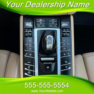 2019 Jeep Cherokee Latitude Plus   - Photo 25 - Los Angeles, CA 90403