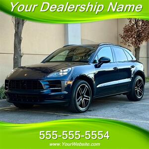 2019 Jeep Cherokee Latitude Plus   - Photo 9 - Los Angeles, CA 90403