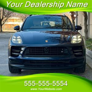 2019 Jeep Cherokee Latitude Plus   - Photo 10 - Los Angeles, CA 90403