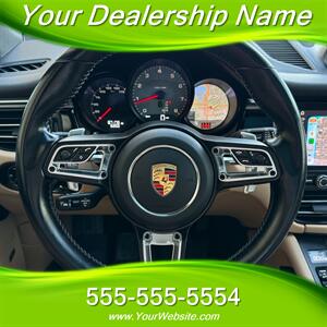 2019 Jeep Cherokee Latitude Plus   - Photo 18 - Los Angeles, CA 90403