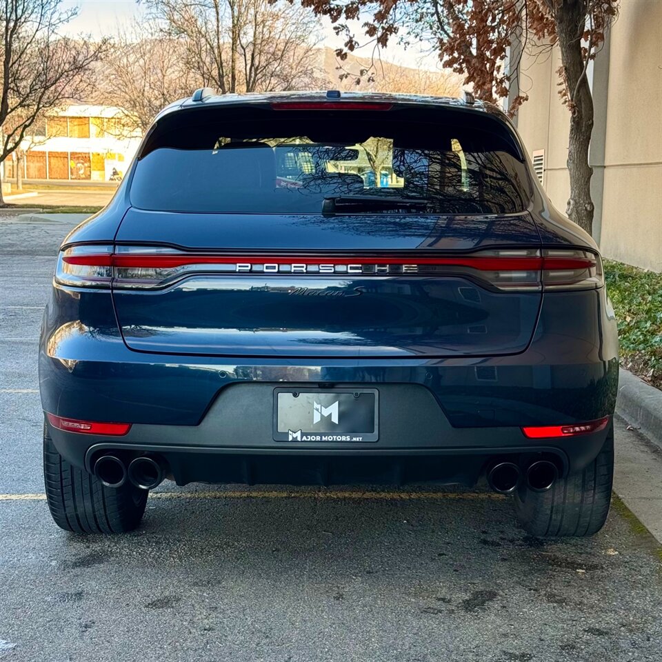 2019 Jeep Cherokee Latitude Plus   - Photo 6 - Los Angeles, CA 90403