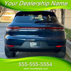 2019 Jeep Cherokee Latitude Plus   - Photo 6 - Los Angeles, CA 90403