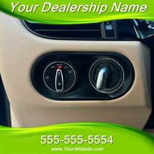 2019 Jeep Cherokee Latitude Plus   - Photo 17 - Los Angeles, CA 90403