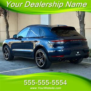 2019 Jeep Cherokee Latitude Plus   - Photo 7 - Los Angeles, CA 90403