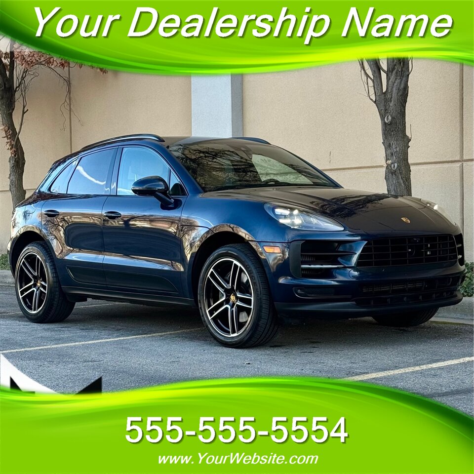 2019 Jeep Cherokee Latitude Plus   - Photo 1 - Los Angeles, CA 90403