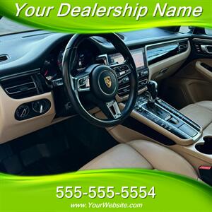 2019 Jeep Cherokee Latitude Plus   - Photo 16 - Los Angeles, CA 90403