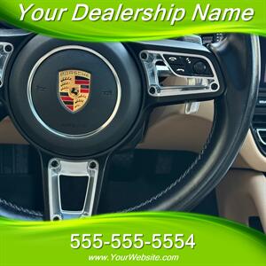 2019 Jeep Cherokee Latitude Plus   - Photo 20 - Los Angeles, CA 90403