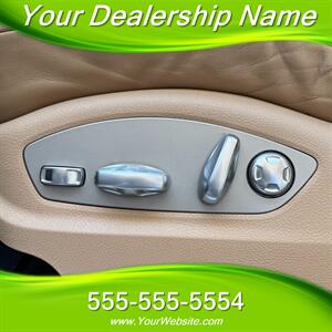 2019 Jeep Cherokee Latitude Plus   - Photo 15 - Los Angeles, CA 90403