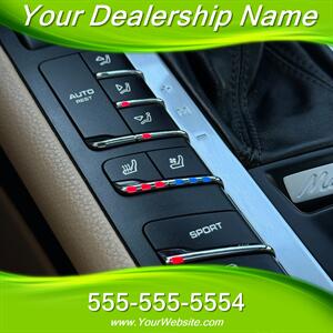 2019 Jeep Cherokee Latitude Plus   - Photo 26 - Los Angeles, CA 90403