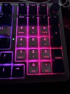 2013 Ford Escape SEL SUV