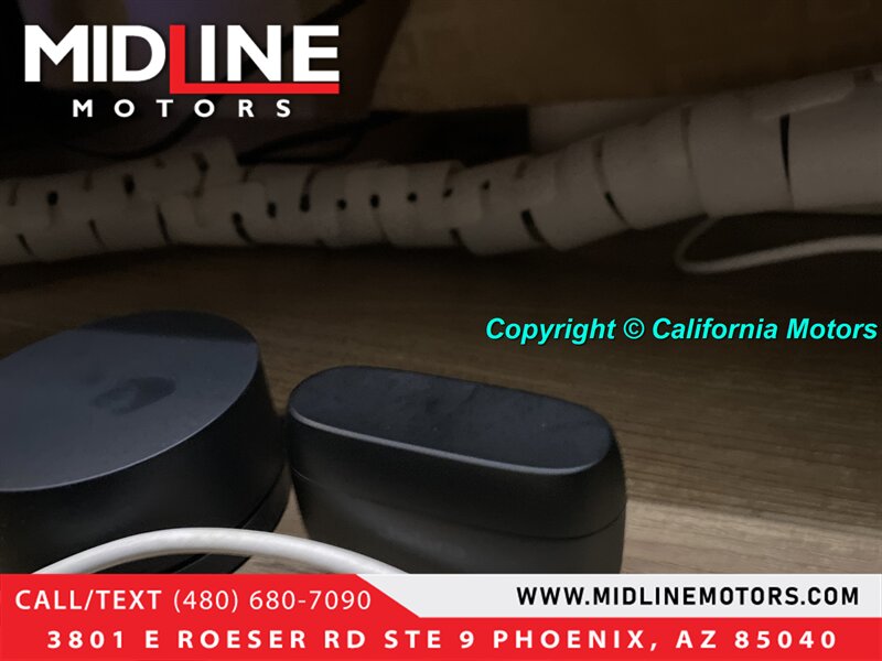 2023 «make» «model»   - Photo 3 - Los Angeles, CA 90025