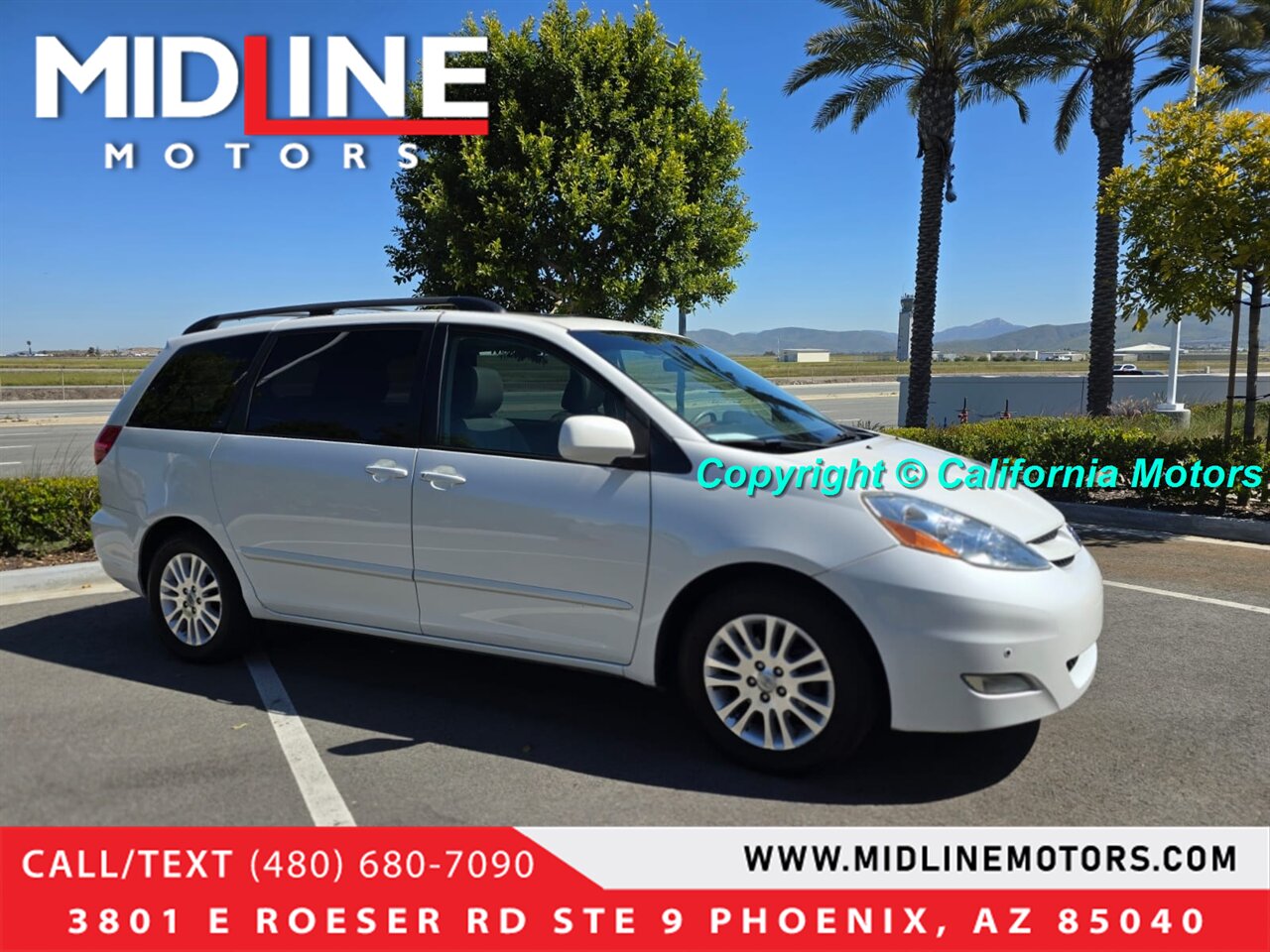 2009 Audi A4 2.0T Premium Plus - Photo 14 - Los Angeles, CA