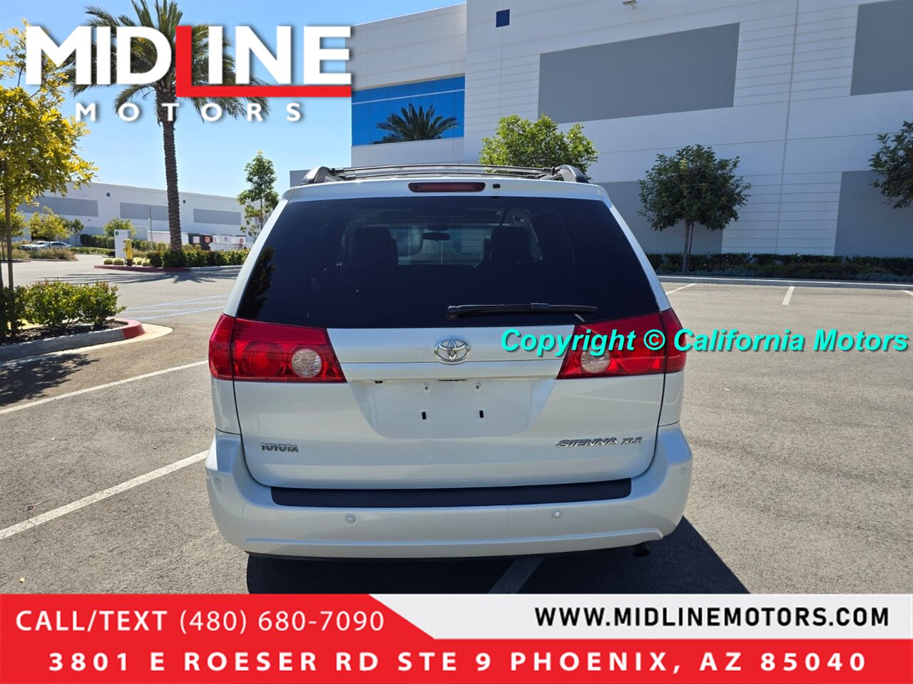 2009 Audi A4 2.0T Premium Plus - Photo 11 - Los Angeles, CA