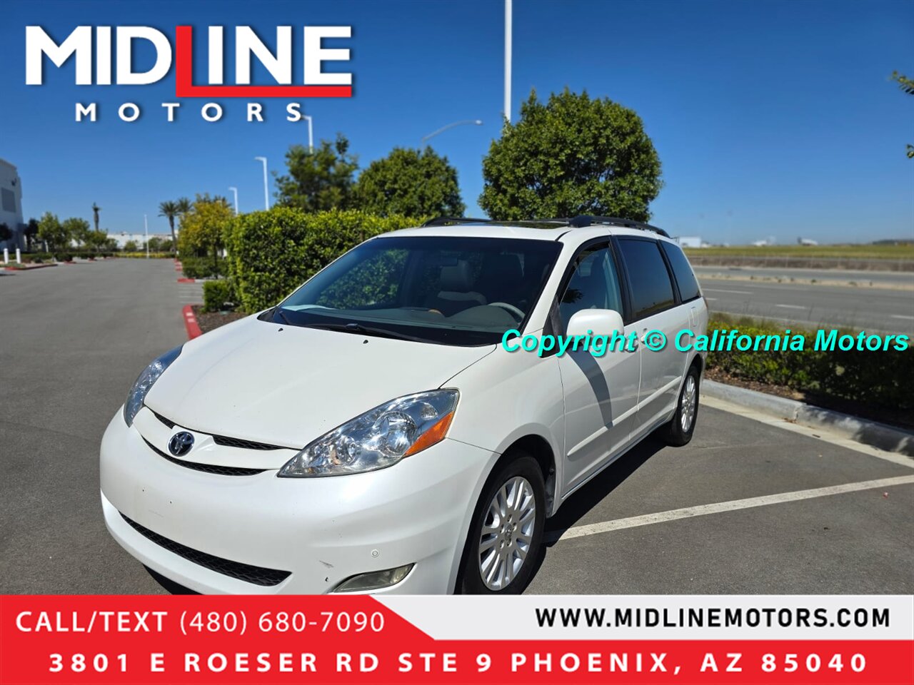 2009 Audi A4 2.0T Premium Plus - Photo 13 - Los Angeles, CA