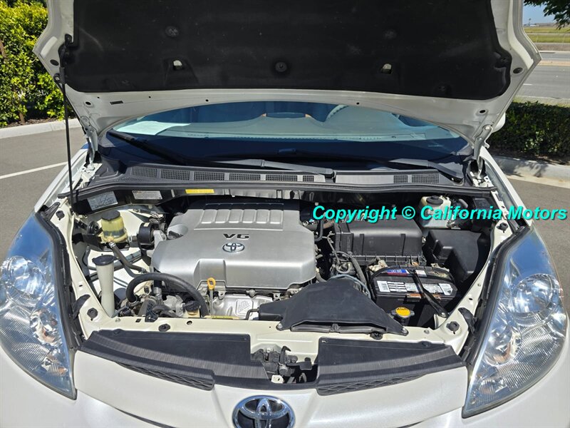 2009 Audi A4 2.0T Premium Plus  