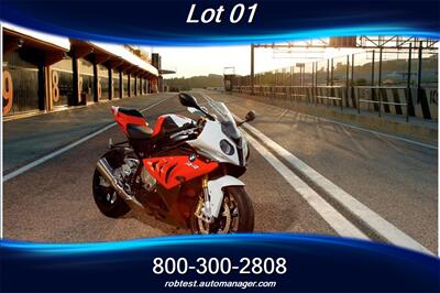 2024 «make» «model» - Photo 5 - Arlington, VA 22203