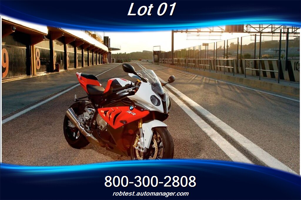 2024 &laquo;make&raquo; &laquo;model&raquo;   - Photo 1 - Arlington, VA 22203