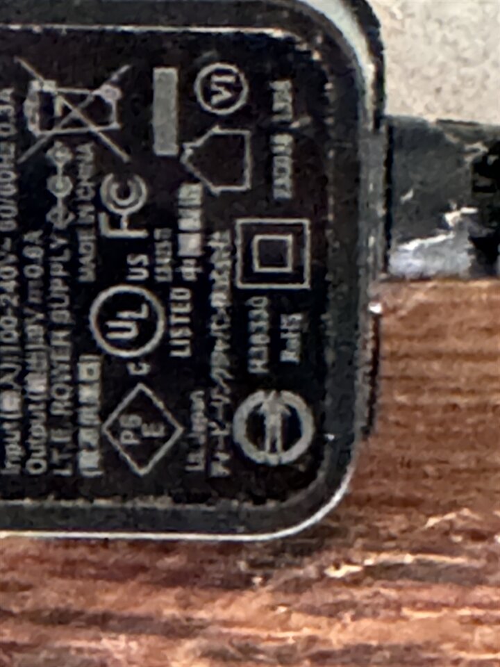 2024 «make» «model» - Photo 9 - Los Angeles, CA